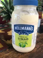 Mayonnaise