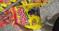 Achocolatado Pó Original Toddy