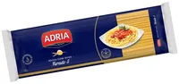 Macarrão Adria C/ovos Furado N 5