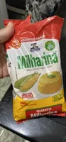 Milharina