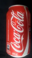 Coca Cola LT 350ml