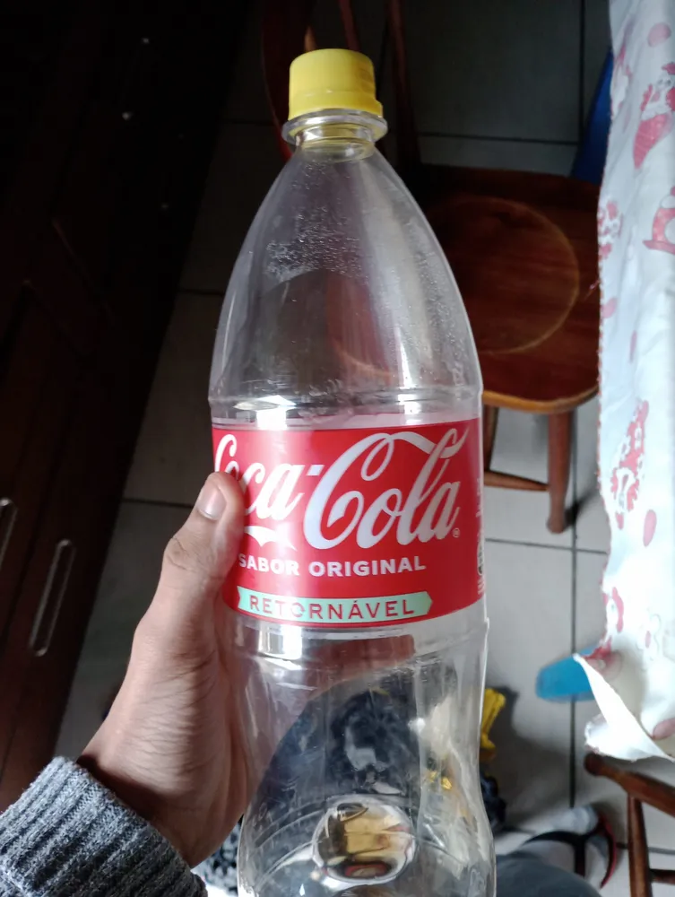 coca