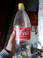 coca