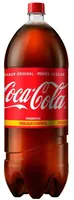 Refrigerante Coca Cola Original Garrafa 3l Embalagem Econômica