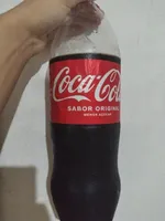 Sabor Original Menos Açúcar