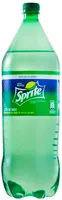 Refrigerante Limão Sem Açúcares Sprite Garrafa 2l
