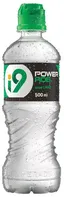 Isotônico Limão I9 Powerade Squeeze 500ml