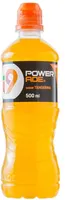 Isotônico Tangerina I9 Powerade Squeeze 500ml