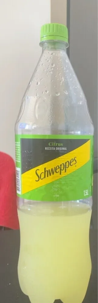Citrus