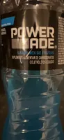 Isotônico Mix De Frutas Fifa World Cup Qatar 2022 Powerade Squeeze 500ml
