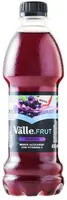 Bebida Adoçada Uva Del Valle Frut Garrafa 450ml