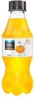 Suco Laranja Del Valle Fresh Garrafa 250ml