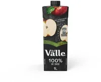 Suco Maçã Del Valle Caixa 1l
