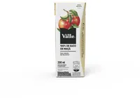 Suco Maçã Del Valle Caixa 200ml