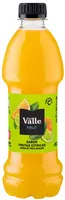 Bebida Frutas Cítricas Del Valle Frut Garrafa 450ml