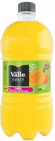 Bebida Frutas Cítricas Light Del Valle Frut Garrafa 1l
