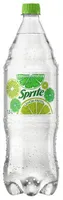 Refrigerante Lemon Fresh Sprite Garrafa 1,5l
