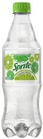 Refrigerante Lemon Fresh Sprite Garrafa 600ml