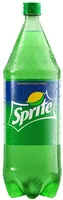 Refrigerante Limão Sprite Garrafa 2l