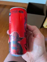 Refrigerante Sem Açúcar Coca Cola Lata 310ml