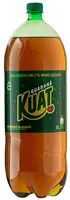 Refrigerante Guaraná Kuat Garrafa 3l