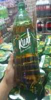 Refrigerante Kuat Zero - Pet