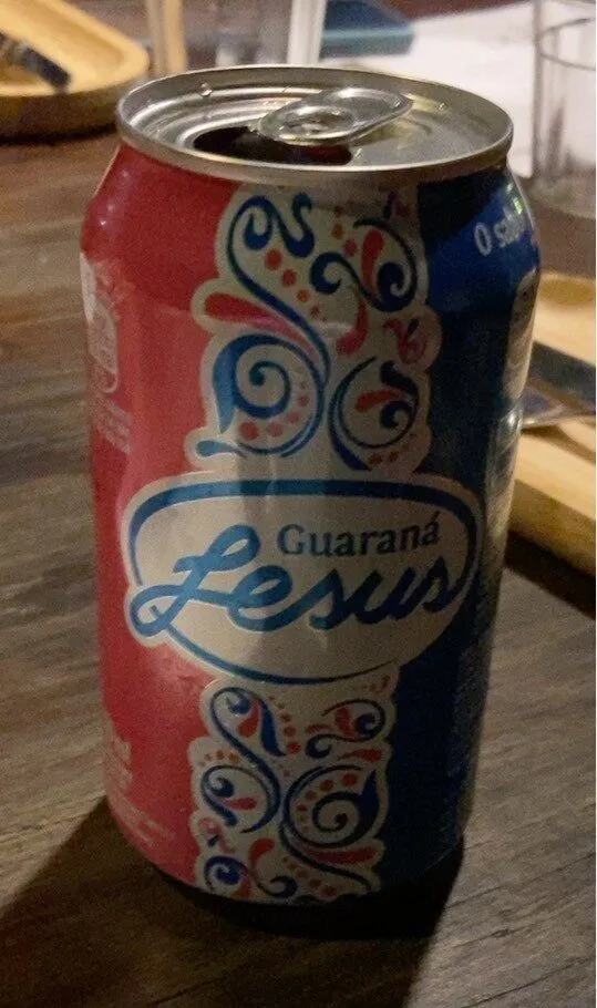 Guarana