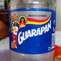 Refrigerante