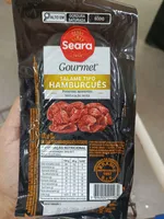 Hamburguês