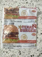 Bife