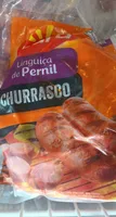 Linguiça de Pernil - Seara