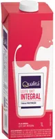 Longa Vida Qualitá Integral Caixa 1l