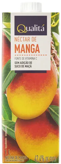 Qa Nect Manga Tp 1l
