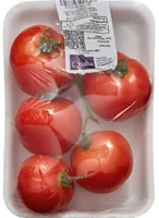 Tomate Holandes 500g