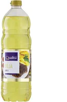 Oleo Soja Qualita 900ml