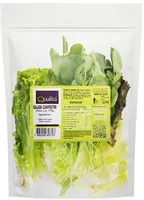 Salada Vida Natural 150gr Campestre Higiênico Atm