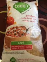 Granola