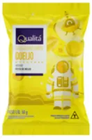 Qa Salg Qjo C Qa 50g