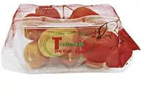Tomate Pizzadoro 800