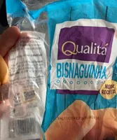 Bisnaguinha