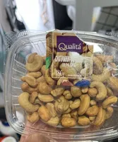 Castanha de caju