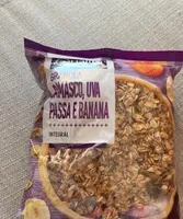 Granola