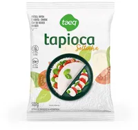Tapioca Solt 500g