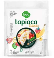 91 Tapioca Taeq Premium 560 G Und