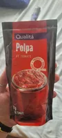 Tomato Sauce
