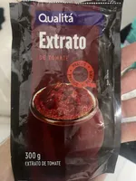 extracto de tomate