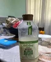 Natural One Aveia