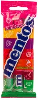 Kit Confeito Sortido Mentos 112,5g 3 Unidades