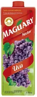 Néctar Misto Uva Maguary Caixa 1l