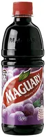 Suco Concentrado Uva Maguary Garrafa 500ml